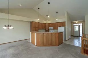 34526 Hillcrest Rd, Motley, MN 56466 - Photo 13