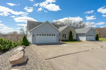34526 Hillcrest Road, Motley, MN 56466 - Photo 1