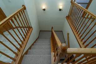 34526 Hillcrest Rd, Motley, MN 56466 - Photo 33