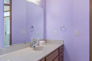 34526 Hillcrest Rd, Motley, MN 56466 - Photo 23