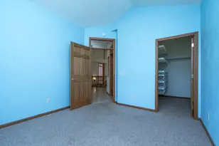 34526 Hillcrest Rd, Motley, MN 56466 - Photo 21