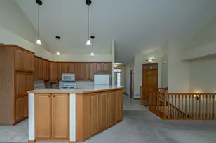 34526 Hillcrest Rd, Motley, MN 56466 - Photo 11