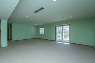 34526 Hillcrest Rd, Motley, MN 56466 - Photo 37