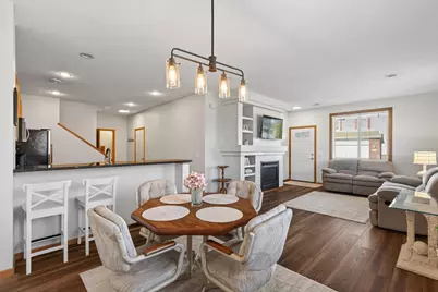 18451 97th Place N, Maple Grove, MN 55311 - Photo 5