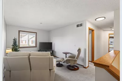 18451 97th Place N, Maple Grove, MN 55311 - Photo 11