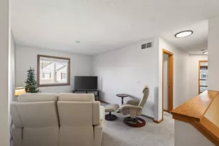18451 97th Pl N, Maple Grove, MN 55311 - Photo 11
