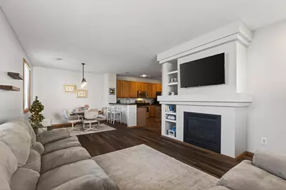 18451 97th Place N, Maple Grove, MN 55311 - Photo 1