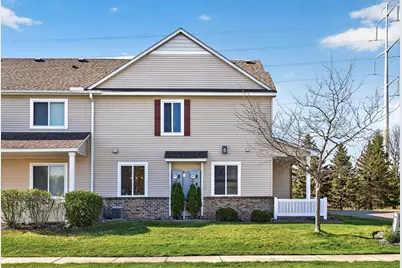 18451 97th Place N, Maple Grove, MN 55311 - Photo 21