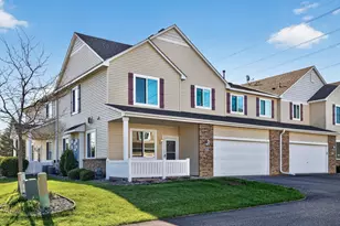 18451 97th Pl N, Maple Grove, MN 55311 - Photo 1