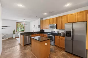 18451 97th Pl N, Maple Grove, MN 55311 - Photo 7