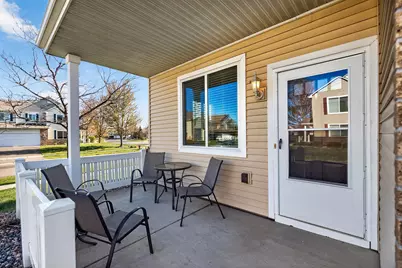 18451 97th Place N, Maple Grove, MN 55311 - Photo 25