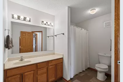 18451 97th Place N, Maple Grove, MN 55311 - Photo 17