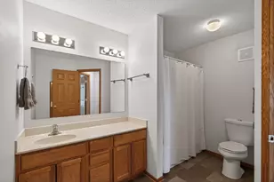 18451 97th Pl N, Maple Grove, MN 55311 - Photo 17