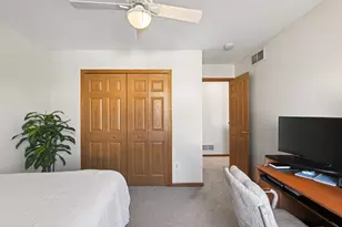 18451 97th Pl N, Maple Grove, MN 55311 - Photo 19