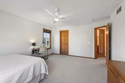 18451 97th Place N, Maple Grove, MN 55311 - Photo 15