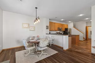 18451 97th Pl N, Maple Grove, MN 55311 - Photo 7