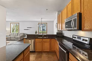 18451 97th Pl N, Maple Grove, MN 55311 - Photo 9