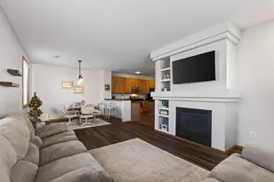 18451 97th Pl N, Maple Grove, MN 55311 - Photo 3