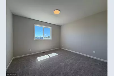17401 63rd Street NE, Otsego, MN 55330 - Photo 7