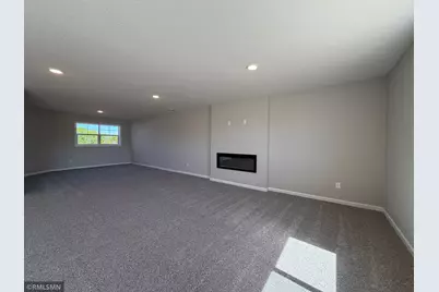 17401 63rd Street NE, Otsego, MN 55330 - Photo 11