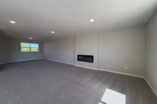 17401 63rd St NE, Otsego, MN 55330 - Photo 11