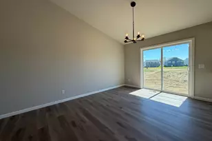 17401 63rd St NE, Otsego, MN 55330 - Photo 3