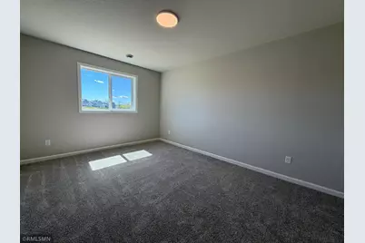 17401 63rd Street NE, Otsego, MN 55330 - Photo 13