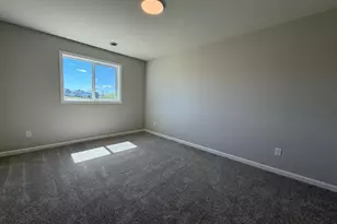 17401 63rd St NE, Otsego, MN 55330 - Photo 13