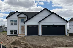 17401 63rd St NE, Otsego, MN 55330 - Photo 1