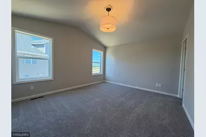 17401 63rd Street NE, Otsego, MN 55330 - Photo 5