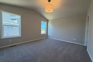 17401 63rd St NE, Otsego, MN 55330 - Photo 5