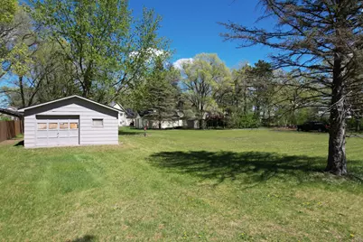Tbd Kasota Street, Big Lake, MN 55309 - Photo 9