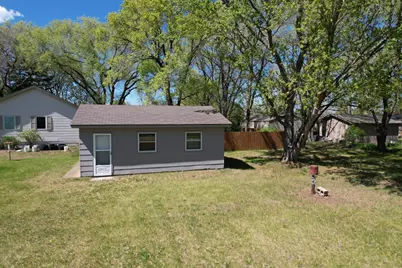 Tbd Kasota Street, Big Lake, MN 55309 - Photo 5