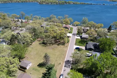 Tbd Kasota Street, Big Lake, MN 55309 - Photo 11