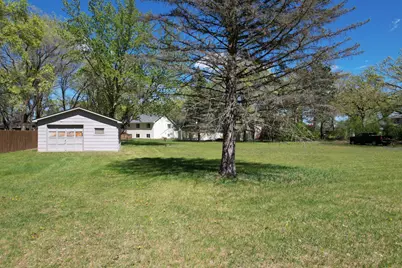 Tbd Kasota Street, Big Lake, MN 55309 - Photo 3