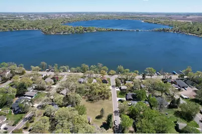 Tbd Kasota Street, Big Lake, MN 55309 - Photo 1