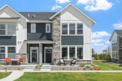 625 E Blossom Circle, Orono, MN 55356 - Photo 1