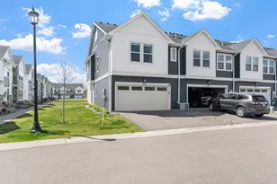 625 E Blossom Cir, Orono, MN 55356 - Photo 41