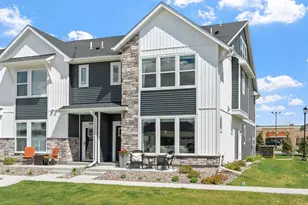 625 E Blossom Cir, Orono, MN 55356 - Photo 3