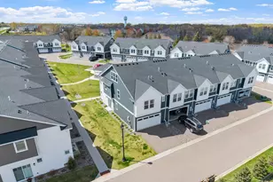 625 E Blossom Cir, Orono, MN 55356 - Photo 49