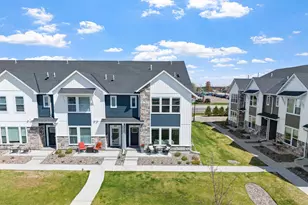 625 E Blossom Cir, Orono, MN 55356 - Photo 51