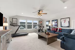 625 E Blossom Cir, Orono, MN 55356 - Photo 35