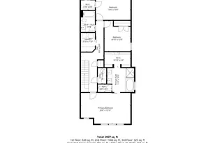 625 E Blossom Cir, Orono, MN 55356 - Photo 53