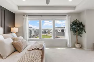 625 E Blossom Cir, Orono, MN 55356 - Photo 27