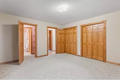 9604 Nursery Lane NW, Brandon, MN 56315 - Photo 23