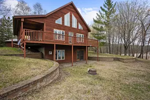 9604 Nursery Ln NW, Brandon, MN 56315 - Photo 1