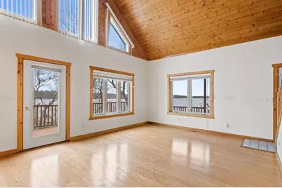 9604 Nursery Lane NW, Brandon, MN 56315 - Photo 15