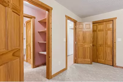9604 Nursery Lane NW, Brandon, MN 56315 - Photo 27