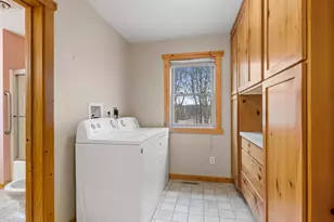9604 Nursery Ln NW, Brandon, MN 56315 - Photo 23