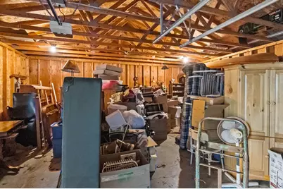9604 Nursery Lane NW, Brandon, MN 56315 - Photo 77